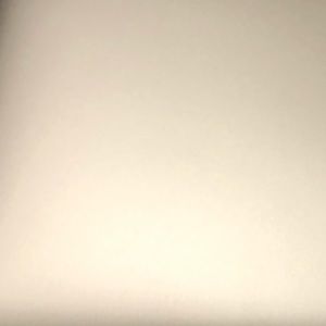 Meet your Posher, Nayeon